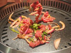 -炭之家·齐齐哈尔非遗烤肉·鲜切直供(中央大街店)