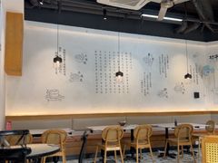 -功牛泉州牛肉小吃·火锅(三里街店)