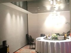 包厢-好友缘酒家(会展中心店)
