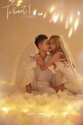 点击看大图 -天一婚纱摄影TIA STUDIO(珠海路店)