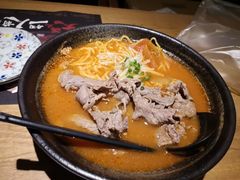 -寿司皇(扬名广场店)