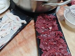 -福合埕牛肉丸(福平路店)