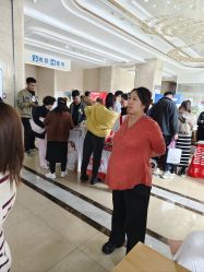-菁华上德生殖妇产医院