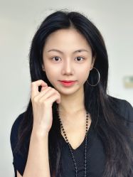 -MIVI野生眉纹绣纹眉