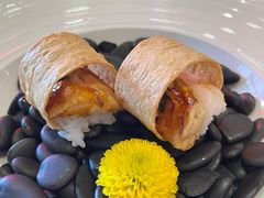 -古田居·特色寿司料理(星之岛旗舰店)