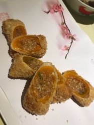-惠食佳·宴会厅(滨江西路店)