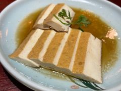 -潮堂(环球金融中心店)