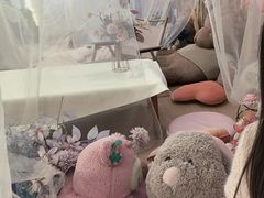 -天空花园餐吧·生日·团建(南山店)