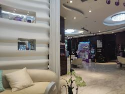 -洁铭新加坡医美