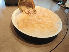-鼎鼎香·港式火锅(北京SKP店)