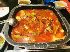 -自贡好吃客(科华店)