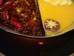 -湊湊火锅·茶憩(皇姑万象汇店)