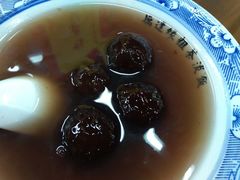 -粗茶淡饭(东关街店)