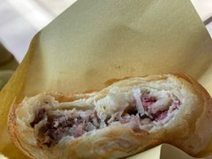 -四季小馆·地道北京小吃(广百店)