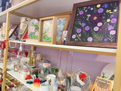 -100家灵感仓库·DIY团建(什刹海店)