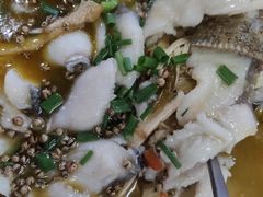-重庆椒麻鱼·川味江湖菜