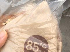 -85度C(济南经七路店)