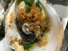 -冯姐生蚝(迎宾广场店)