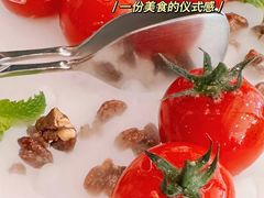 -小大董·烤鸭(王府井apm店)