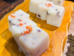 -魁盛居百年鲁菜馆(县西巷店)