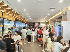 -宋都禾源·灌汤包子(汉兴路直营店)