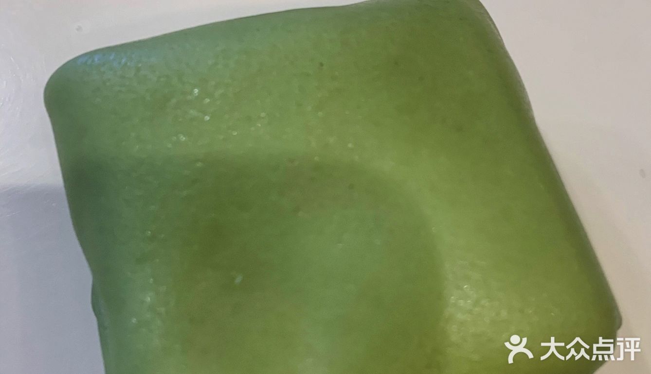 微醺才是最好的状态 滿記甜品X草莓百利甜酒 甜蜜新滋味