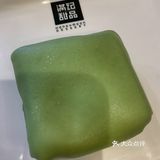 微醺才是最好的状态 滿記甜品X草莓百利甜酒 甜蜜新滋味