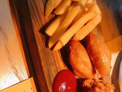 -杂咖zacup(领展中心城店)