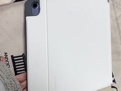 -铭修苹果华为手机平板维修服务(杨浦区店)