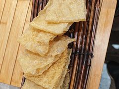 -江小渔鲜鱼火锅(冠亚星城店)