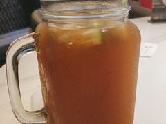 -荟廷·晶萃(陆家嘴尚悦湾店)