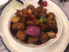 -六婶西关小厨(光塔路店)