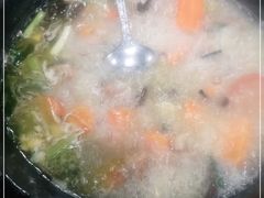 -滋味土家·土菜馆(大牌坊店)