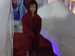 -贵安欢乐世界