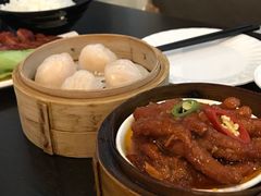 -添运来(茶园奥园广场店)