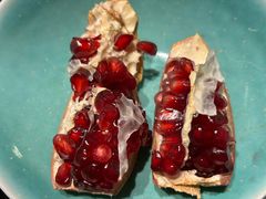 -鼎鼎香·港式火锅(北京SKP店)