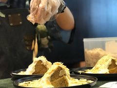 -Home Cafe(水榭春天店)