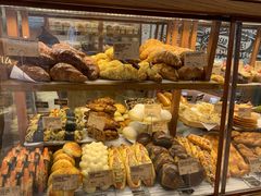 -PAPER STONE BAKERY(天环店)