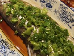 -南京大牌档(凯德1818店)