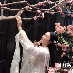 -盘子女人坊古装写真摄影(深圳店)