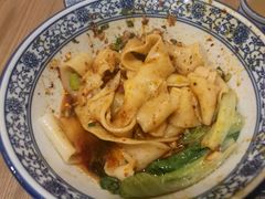 -西北狼(GOGO新天地店)