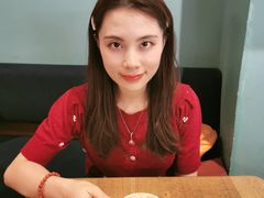-Wagas沃歌斯(太古汇店)