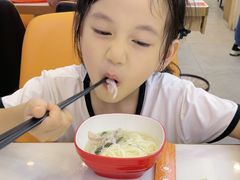 -程胖娃重庆小面(嘉禾金铂店)