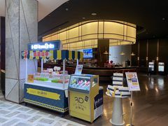 -上海虹桥宾馆(郁锦香品牌酒店)