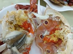 -忆海南海鲜(椰风巷第一市场店)