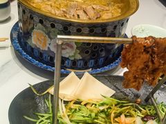 -八大碗·地道东北菜(白塔堡店)
