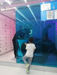 -P.STYLE 派斯造型