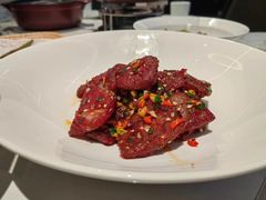 -状元人家·公园别墅衡东土菜(溪悦荟店)