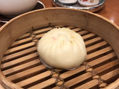 -鼎泰丰(美丽华店)