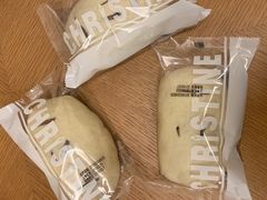 -克莉丝汀CHRISTINE(东川永平路店)